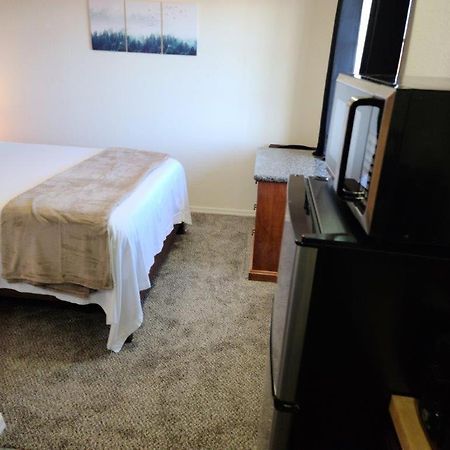 070A Grand Canyon Studio With Kitchenette, Accommodates 4 Вал Екстериор снимка