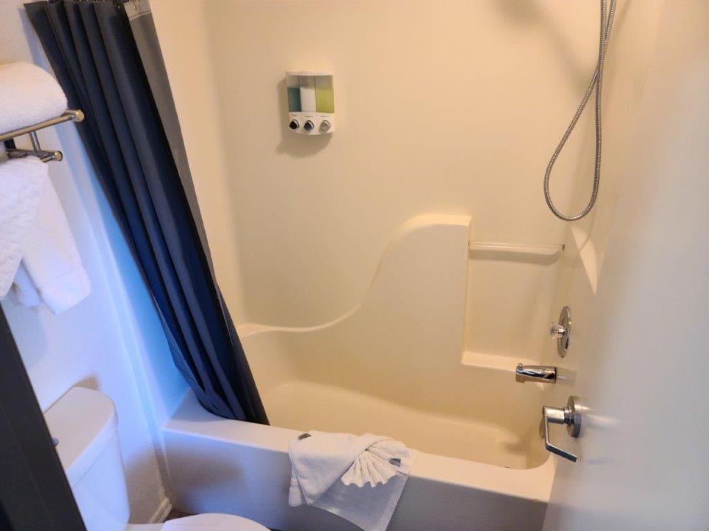 070A Grand Canyon Studio With Kitchenette, Accommodates 4 Вал Екстериор снимка