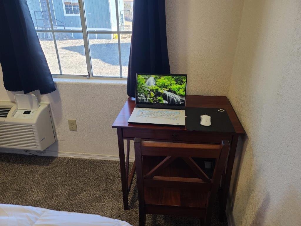 070A Grand Canyon Studio With Kitchenette, Accommodates 4 Вал Екстериор снимка