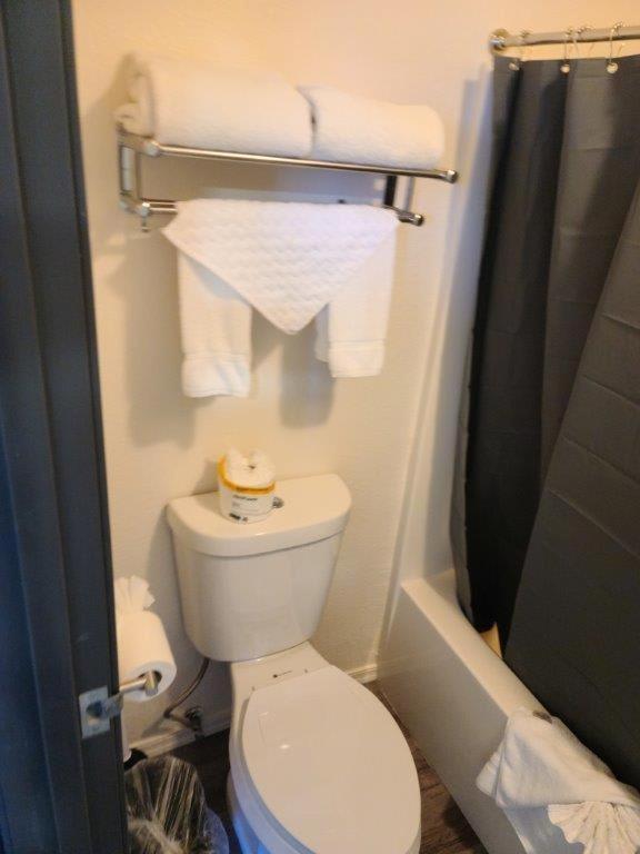 070A Grand Canyon Studio With Kitchenette, Accommodates 4 Вал Екстериор снимка