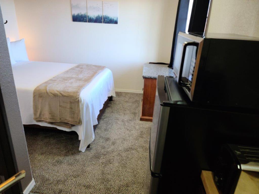 070A Grand Canyon Studio With Kitchenette, Accommodates 4 Вал Екстериор снимка