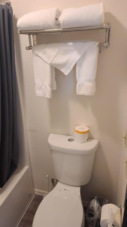 070A Grand Canyon Studio With Kitchenette, Accommodates 4 Вал Екстериор снимка