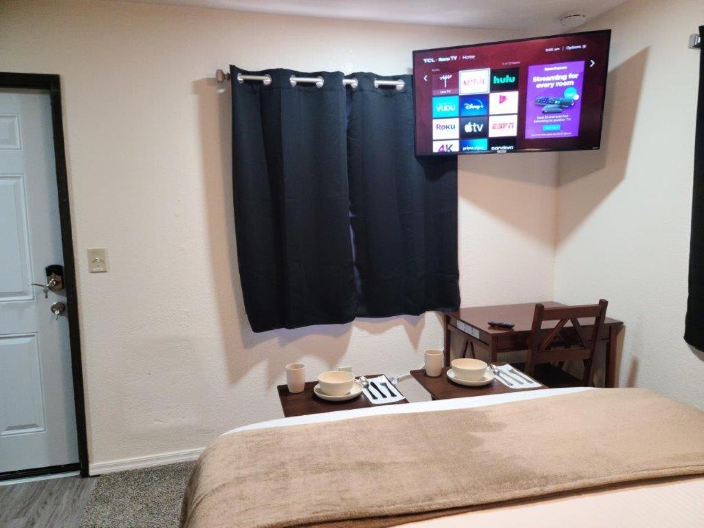 070A Grand Canyon Studio With Kitchenette, Accommodates 4 Вал Екстериор снимка