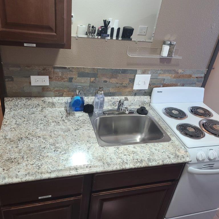 070A Grand Canyon Studio With Kitchenette, Accommodates 4 Вал Екстериор снимка